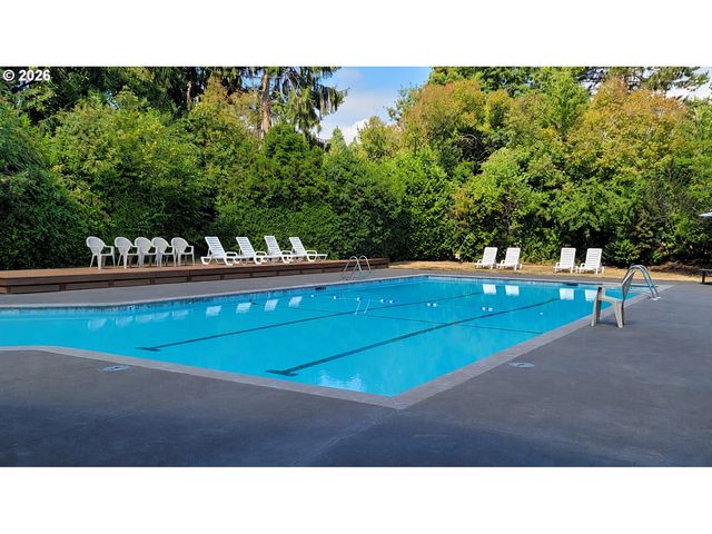 5983 Sw HARMONY Pl, Beaverton, OR 97078