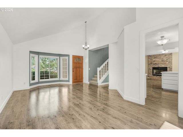 5983 Sw HARMONY Pl, Beaverton, OR 97078