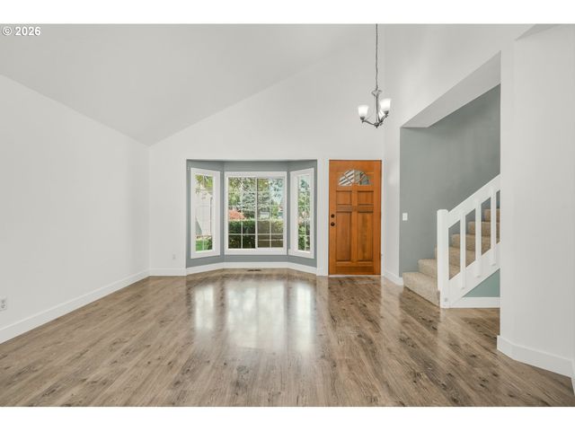 5983 Sw HARMONY Pl, Beaverton, OR 97078