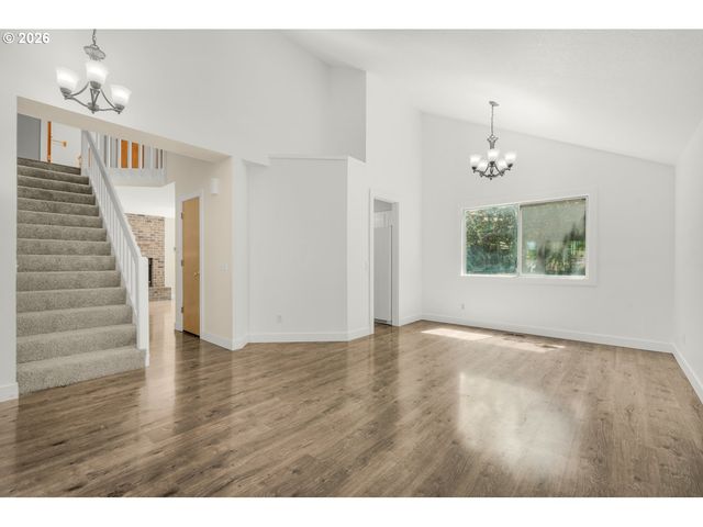 5983 Sw HARMONY Pl, Beaverton, OR 97078