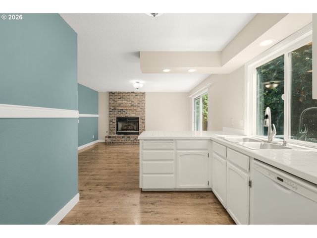5983 Sw HARMONY Pl, Beaverton, OR 97078