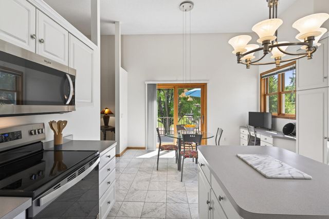1225 EARLE Way, Burnsville, MN 55306