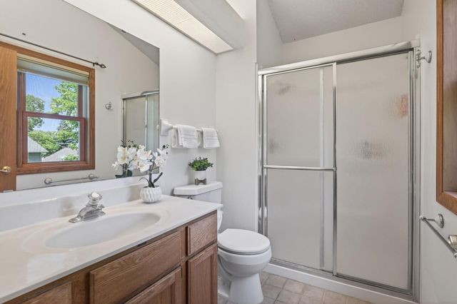 1225 EARLE Way, Burnsville, MN 55306