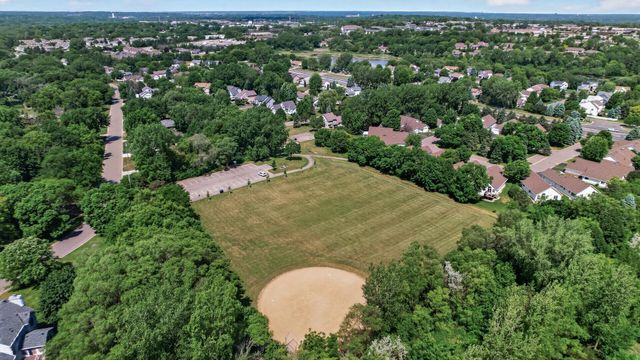 1225 EARLE Way, Burnsville, MN 55306