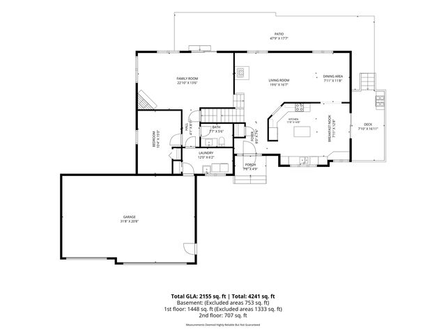 1225 EARLE Way, Burnsville, MN 55306