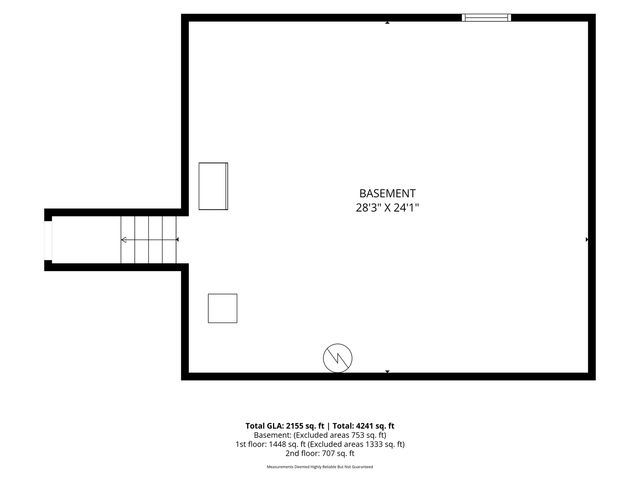 1225 EARLE Way, Burnsville, MN 55306