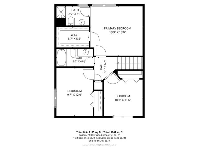 1225 EARLE Way, Burnsville, MN 55306