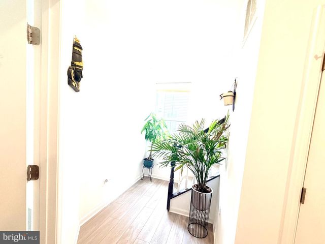 211 DOUGLAS WAY, Middletown, DE 19709