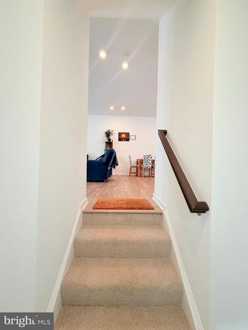 211 DOUGLAS WAY, Middletown, DE 19709