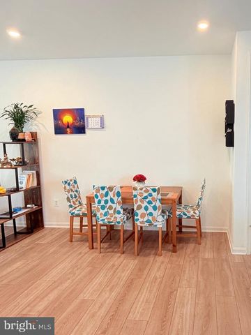 211 DOUGLAS WAY, Middletown, DE 19709