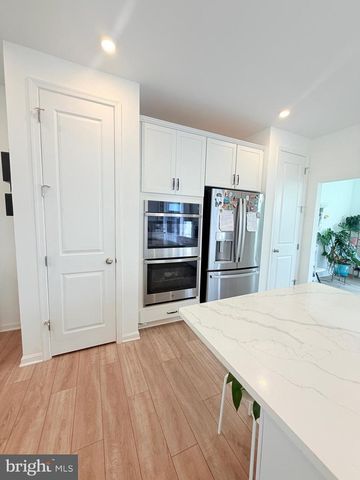 211 DOUGLAS WAY, Middletown, DE 19709
