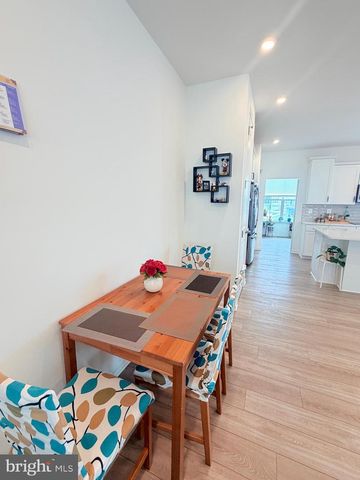 211 DOUGLAS WAY, Middletown, DE 19709