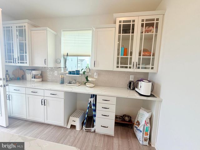 211 DOUGLAS WAY, Middletown, DE 19709
