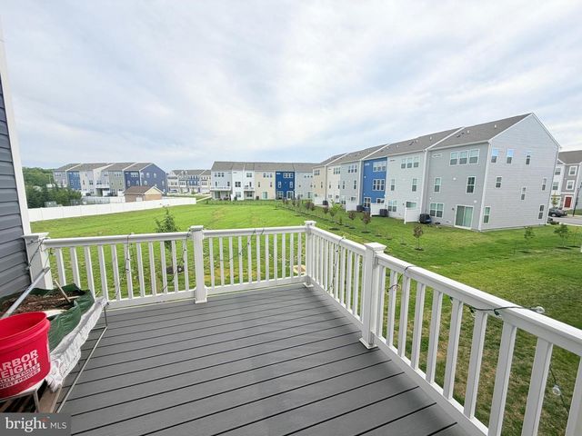 211 DOUGLAS WAY, Middletown, DE 19709