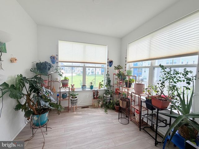 211 DOUGLAS WAY, Middletown, DE 19709