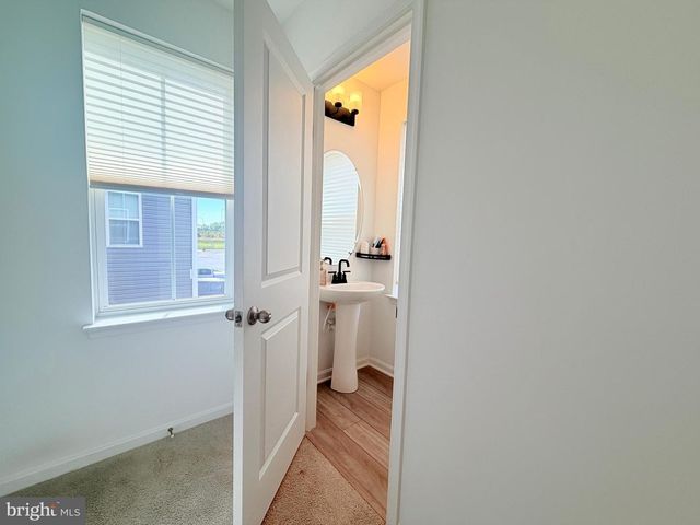 211 DOUGLAS WAY, Middletown, DE 19709
