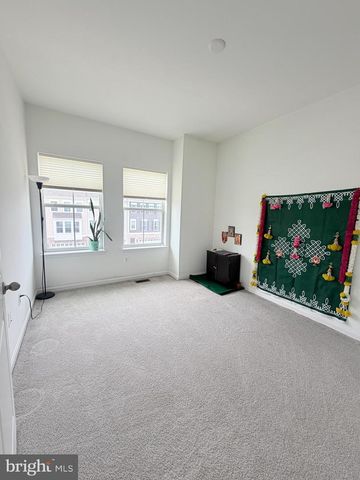 211 DOUGLAS WAY, Middletown, DE 19709