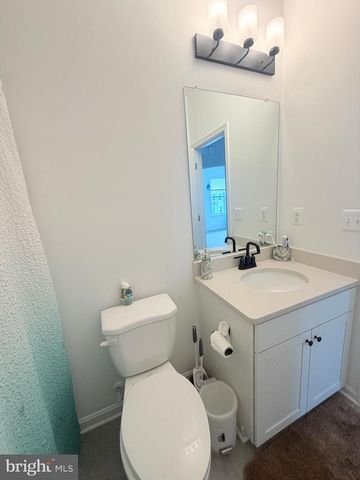 211 DOUGLAS WAY, Middletown, DE 19709