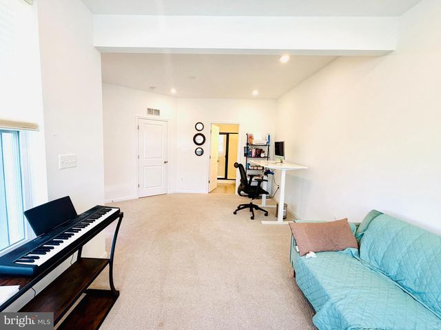 211 DOUGLAS WAY, Middletown, DE 19709