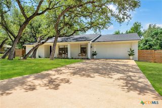 513 Santa Clara Road, Salado, TX 76571