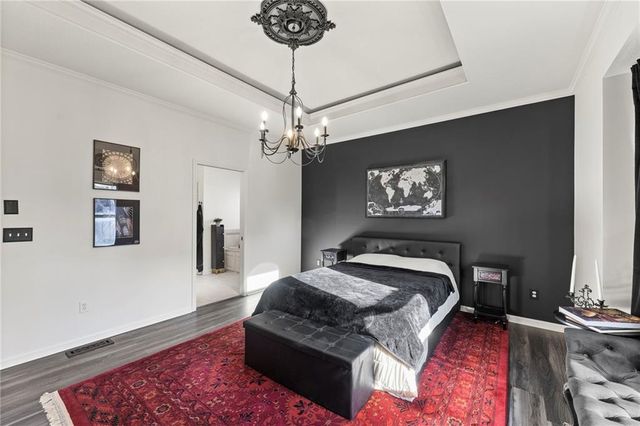 8901 N St Clair Avenue, Kansas City, MO 64154