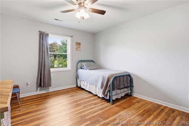 6885 Buttermere Drive, Fayetteville, NC 28314