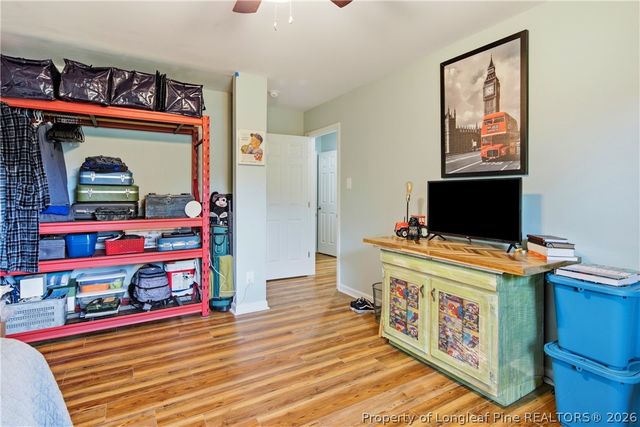 6885 Buttermere Drive, Fayetteville, NC 28314