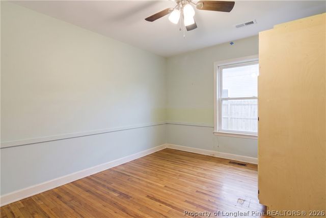 6885 Buttermere Drive, Fayetteville, NC 28314