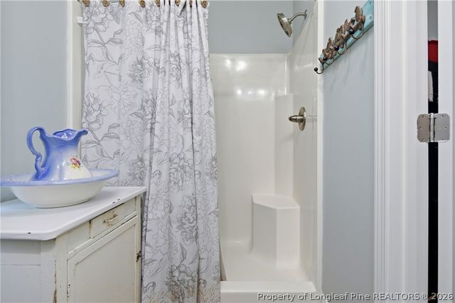 6885 Buttermere Drive, Fayetteville, NC 28314
