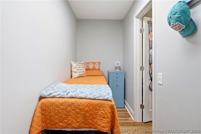 6885 Buttermere Drive, Fayetteville, NC 28314
