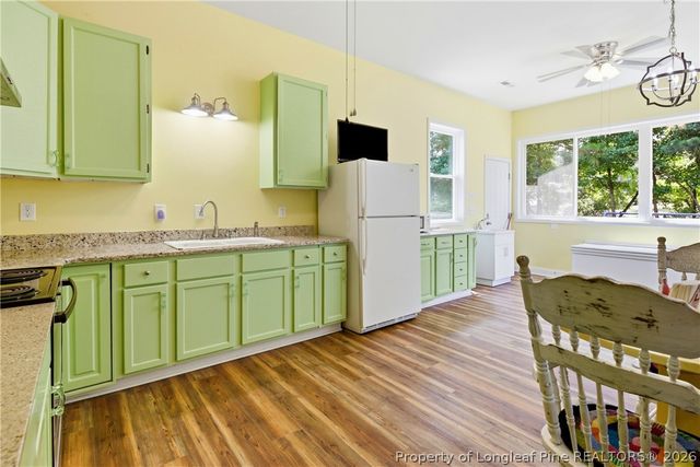 6885 Buttermere Drive, Fayetteville, NC 28314
