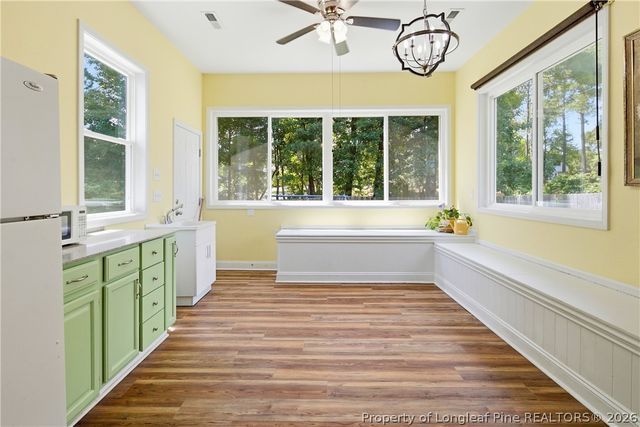 6885 Buttermere Drive, Fayetteville, NC 28314
