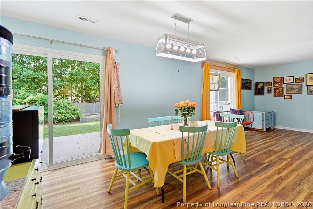 6885 Buttermere Drive, Fayetteville, NC 28314 — photo 13