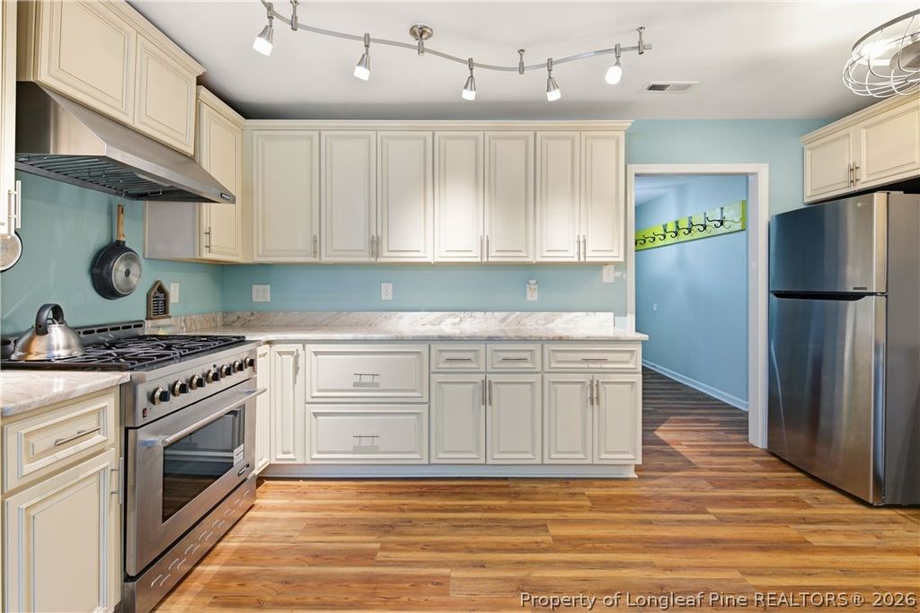 6885 Buttermere Drive, Fayetteville, NC 28314 — photo 15