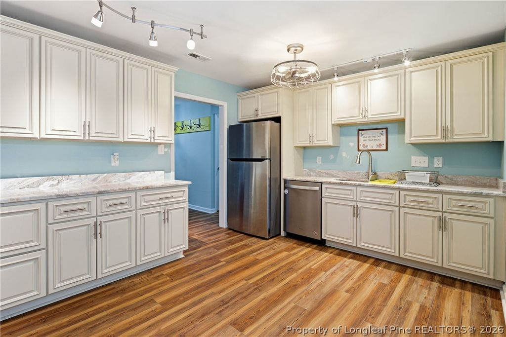 6885 Buttermere Drive, Fayetteville, NC 28314 — photo 16