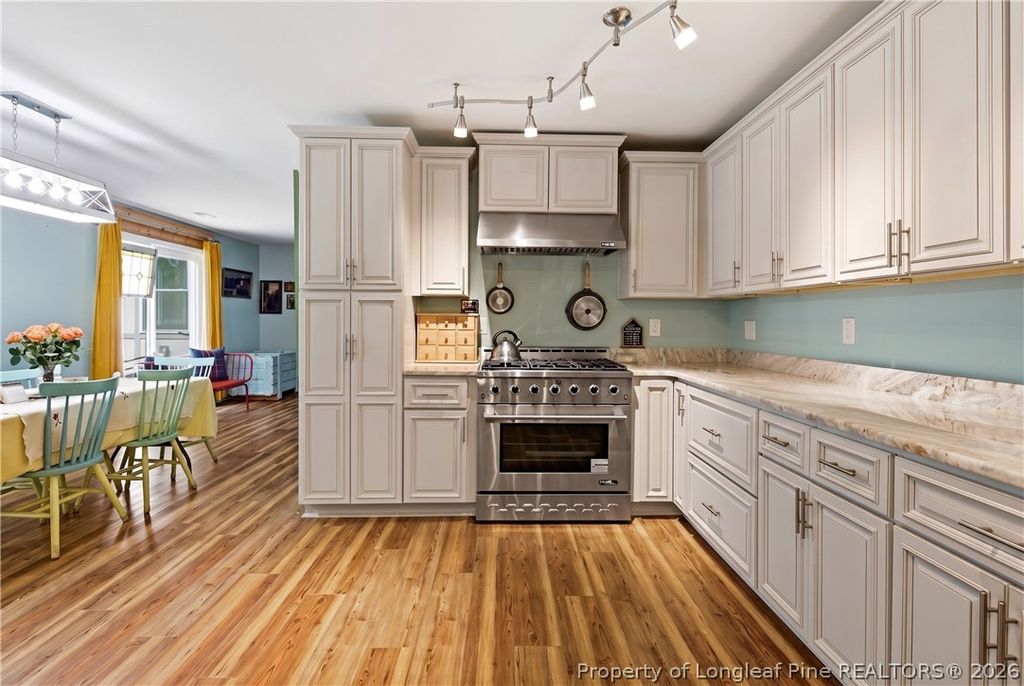 6885 Buttermere Drive, Fayetteville, NC 28314 — photo 18