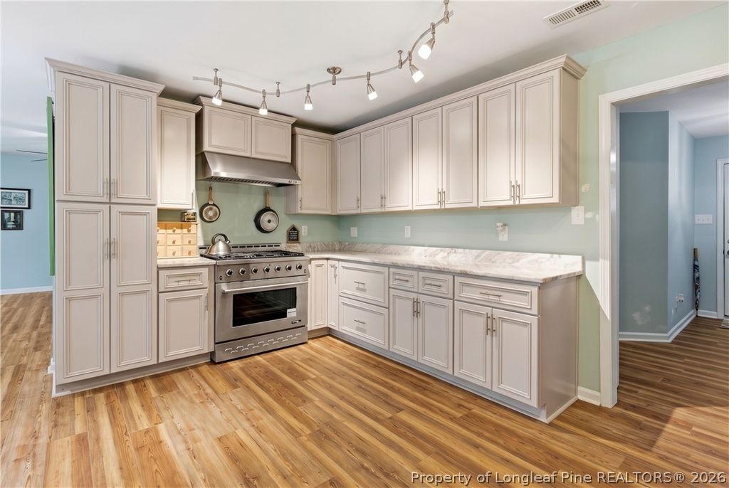 6885 Buttermere Drive, Fayetteville, NC 28314 — photo 19