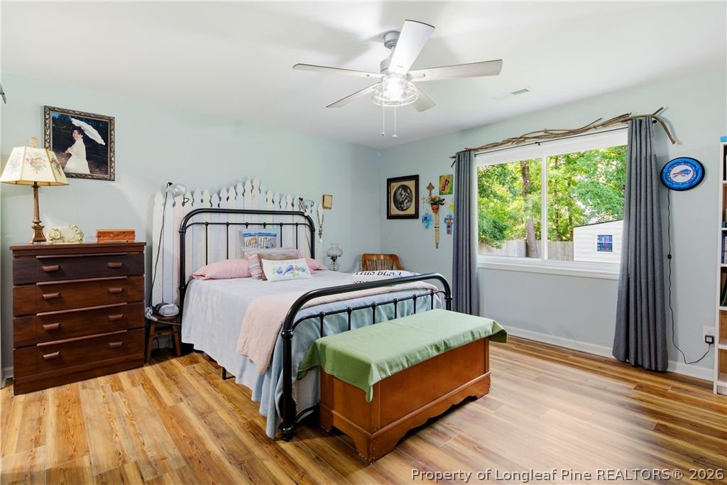 6885 Buttermere Drive, Fayetteville, NC 28314 — photo 20