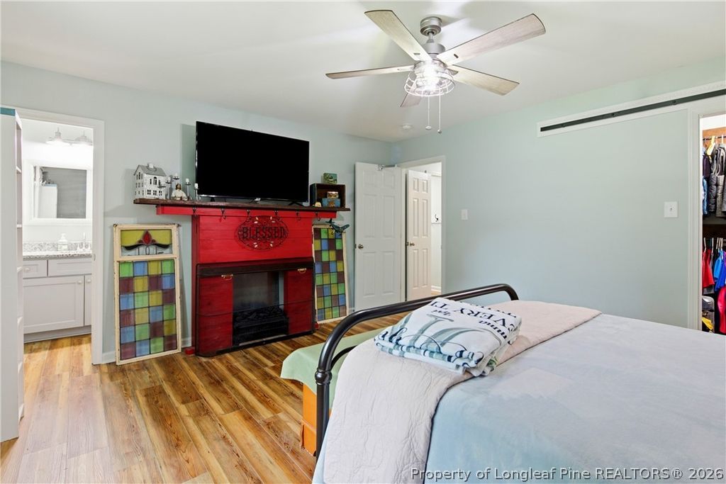6885 Buttermere Drive, Fayetteville, NC 28314 — photo 22
