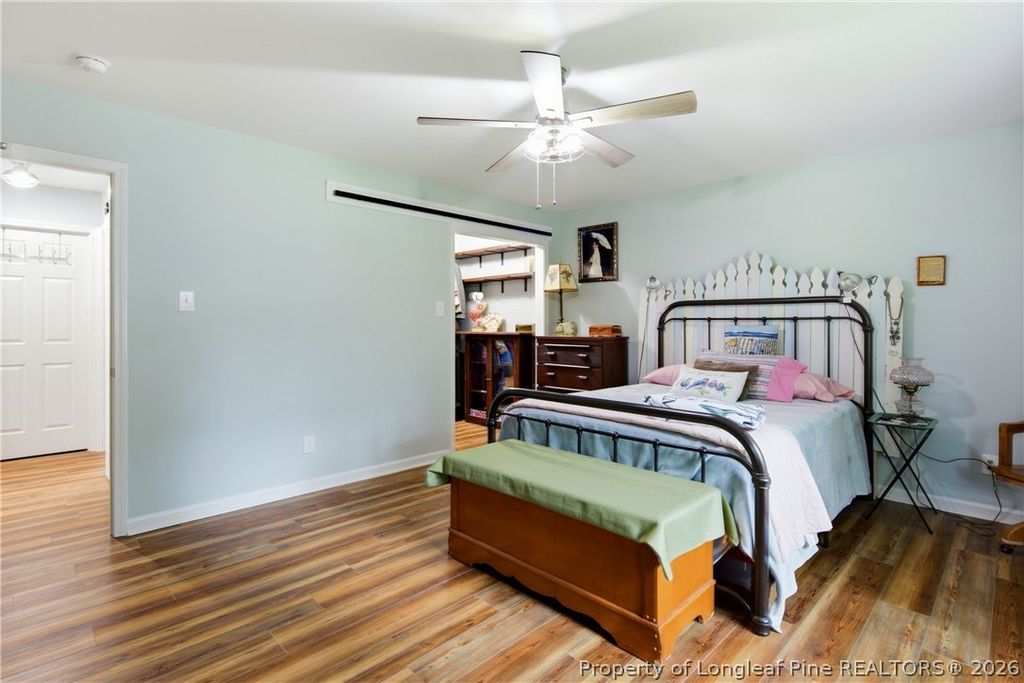 6885 Buttermere Drive, Fayetteville, NC 28314 — photo 23