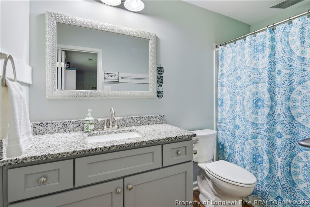 6885 Buttermere Drive, Fayetteville, NC 28314 — photo 24