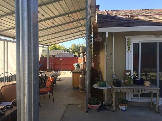 6649 Steiner Dr, Sacramento, CA 95823