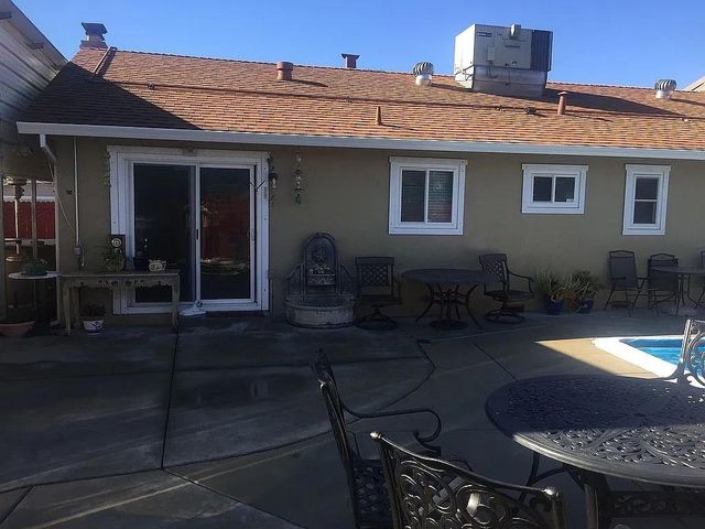 6649 Steiner Dr, Sacramento, CA 95823