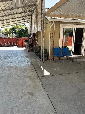 6649 Steiner Dr, Sacramento, CA 95823