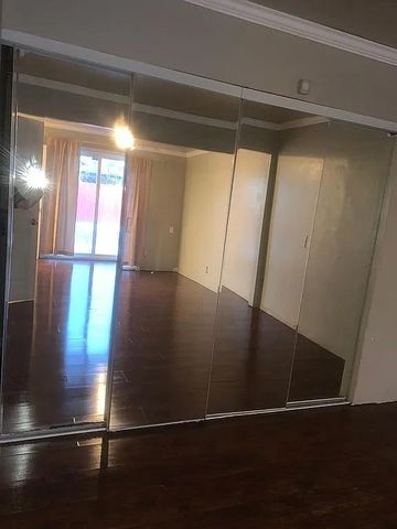 6649 Steiner Dr, Sacramento, CA 95823