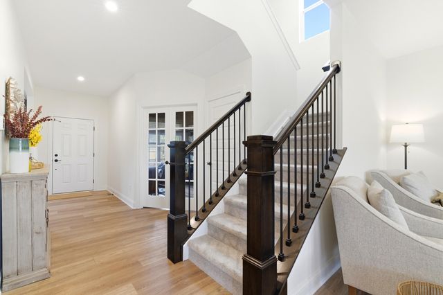 1930 Cavolo Drive, Hilliard, OH 43026