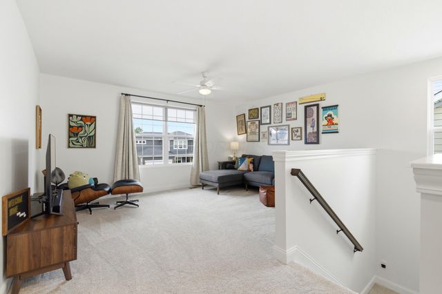 1930 Cavolo Drive, Hilliard, OH 43026