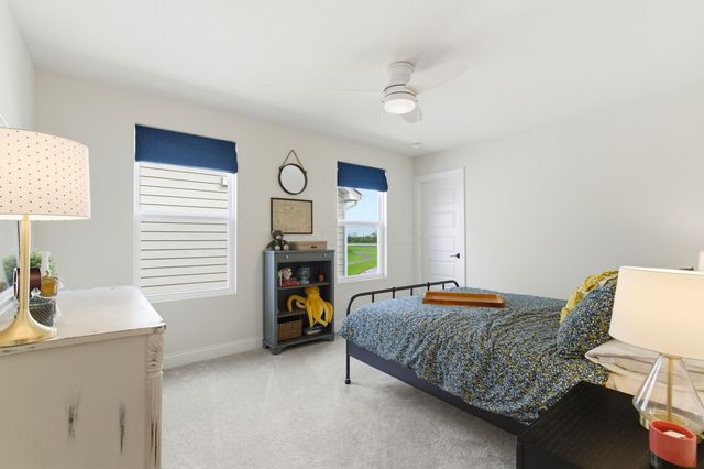 1930 Cavolo Drive, Hilliard, OH 43026