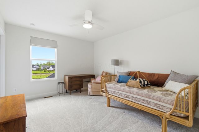 1930 Cavolo Drive, Hilliard, OH 43026