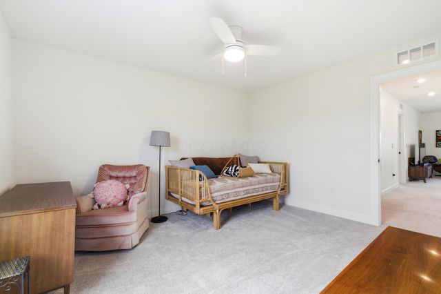 1930 Cavolo Drive, Hilliard, OH 43026